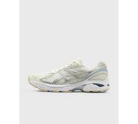 Asics GT-2160 men Lowtop beige taille: 41,5