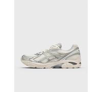 Asics GT-2160 men Lowtop beige taille: 44