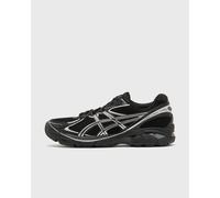 Asics GT-2160 men Lowtop black taille: 37,5