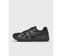 Asics GT-2160 men Lowtop black taille: 42