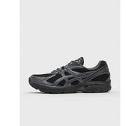 Asics GT-2160 men Lowtop black taille: 44,5