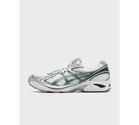 Asics GT-2160 men Lowtop green|white taille: 37
