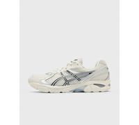 Asics GT-2160 men Lowtop grey|beige taille: 36