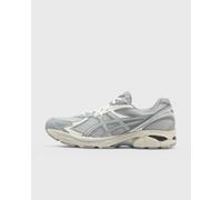 Asics GT-2160 men Lowtop grey taille: 38