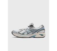 Chaussures ASICS Asics GT-2160 Sneaker 4550457535236 taille 39,5 EU