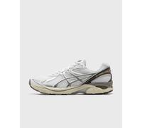Asics GT-2160 men Lowtop white taille: 37