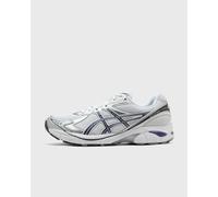 Asics GT-2160 men Lowtop white taille: 38