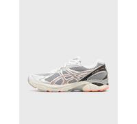 Asics GT 2160 "Sun Coral" - Taille: 39.5 White/Coral
