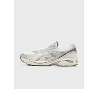 ASICS Gt - 2160 Cream / Pure Silver unisex size 39.5