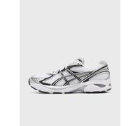 Asics GT-2160 men Lowtop white taille: 40