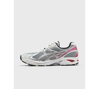 Asics GT-2160 men Lowtop white taille: 40,5