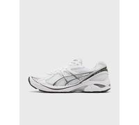 ASICS SportStyle Baskets basses GT-2160 gris/blanc Taille 40,5-41