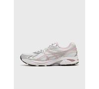 Asics GT-2160 men Lowtop white taille: 44