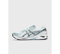 Asics GT-2160 men Lowtop white taille: 46