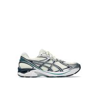Asics - Gt-2160 Mesh - Homme - Chaussures - Beige - Taille: 44 EU