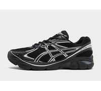 ASICS GT-2160 - Noir 40