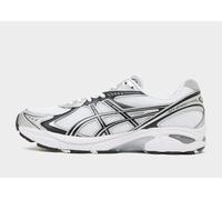 ASICS GT-2160 - Noir 41.5