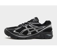ASICS GT-2160 - Noir 43.5