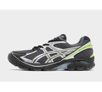 ASICS Gt - 2160 Black / Lime Zest unisex size 44.5