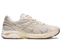 ASICS Mixte GT-2160 Sneaker, Oatmeal/Simply Taupe, 42.5 EU