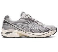 ASICS Gt - 2160 Oyster Grey / Carbon unisex size 44.5