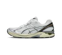 ASICS Gt - 2160 White / Soft Yellow unisex size 42