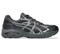 ASICS Gt-2160 SneakersHomme