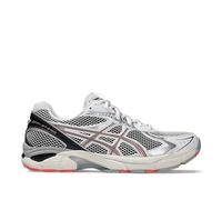 Asics GT 2160 - Taille: 44.5 White/Coral