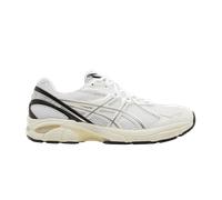 ASICS GT-2160 White Black - 37