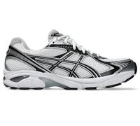 ASICS Baskets GT-2160 Blanches et Noires – Héritage rétro et performance moderne Pointure 43,5