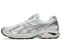 ASICS Gt - 2160 White / Cream unisex size 40