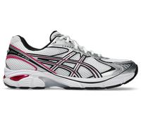ASICS Gt - 2160 White / Fuchsia Purple unisex size 41.5