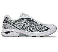 ASICS Gt - 2160 White / Graphite Grey unisex size 38