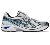 Baskets Asics Gt-2160 pour Femme 37 1/2 Blanc