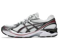 ASICS Gt - 2160 White / Oxblood unisex size 44