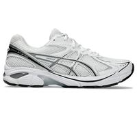 Asics GT-2160 men Lowtop white taille: 44,5