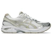ASICS Gt - 2160 White / Putty unisex size 41.5
