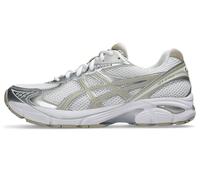 Chaussures de sport Asics Gt-2160 M pour Homme 42 Blanc