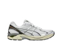 ASICS GT-2160 White Soft Yellow - 40.5