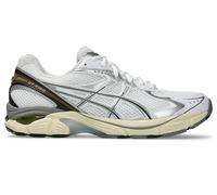 ASICS Gt - 2160 White / Soft Yellow unisex size 40