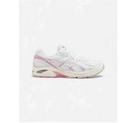 ASICS GT-2160 White Sweet Pink 37 1/2