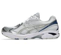 ASICS Gt - 2160 White / Twilight Blue unisex size 49