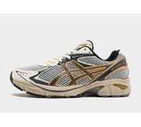 ASICS GT-2160 Women's - Beige 37.5