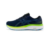 ASICS GT-4000 3 Homme 40