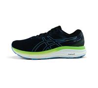 ASICS GT-4000 3 (Wide) Homme 40