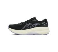 ASICS GT-4000 4 Femme 39.5
