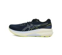 ASICS GT-4000 4 Femme 42.5