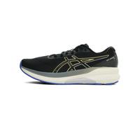 ASICS GT-4000 4 Homme 46.5