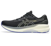 ASICS Gt - 4000 4 Wide Black / Light Orange hommes size 40