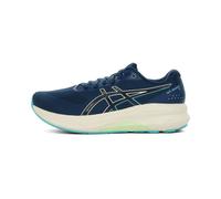 ASICS GT-4000 4 (Wide) Homme 45